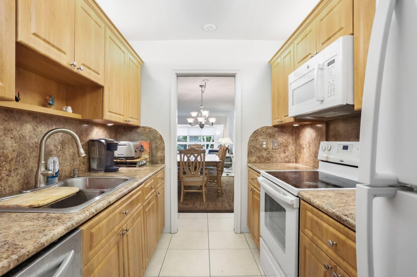 3401 Spanish Trail 151, Delray Beach, FL 33483 photo 8