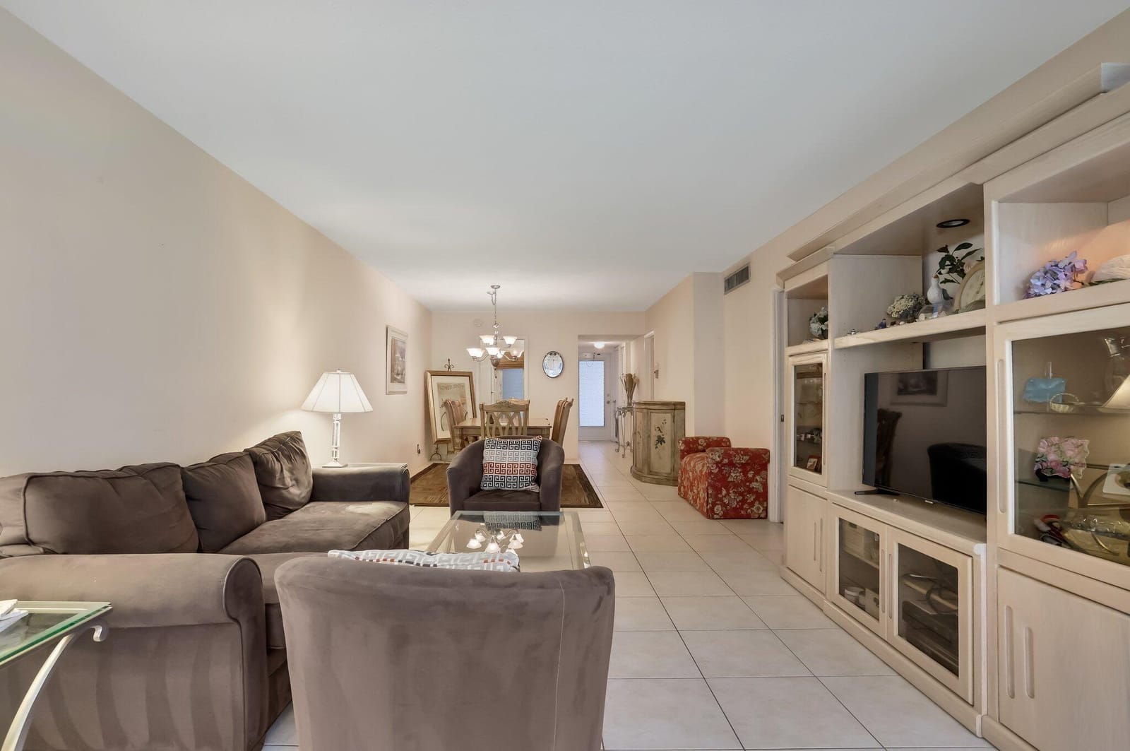 3401 Spanish Trail 151, Delray Beach, FL 33483 photo 9