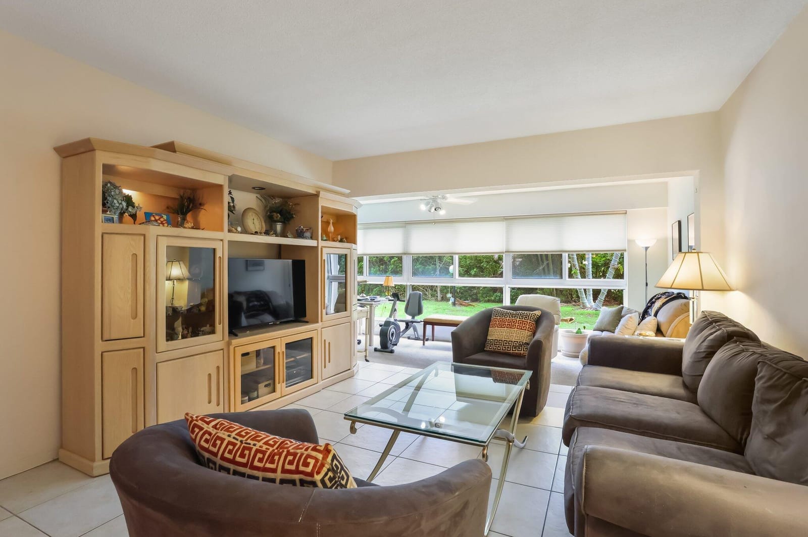 3401 Spanish Trail 151, Delray Beach, FL 33483 photo 10