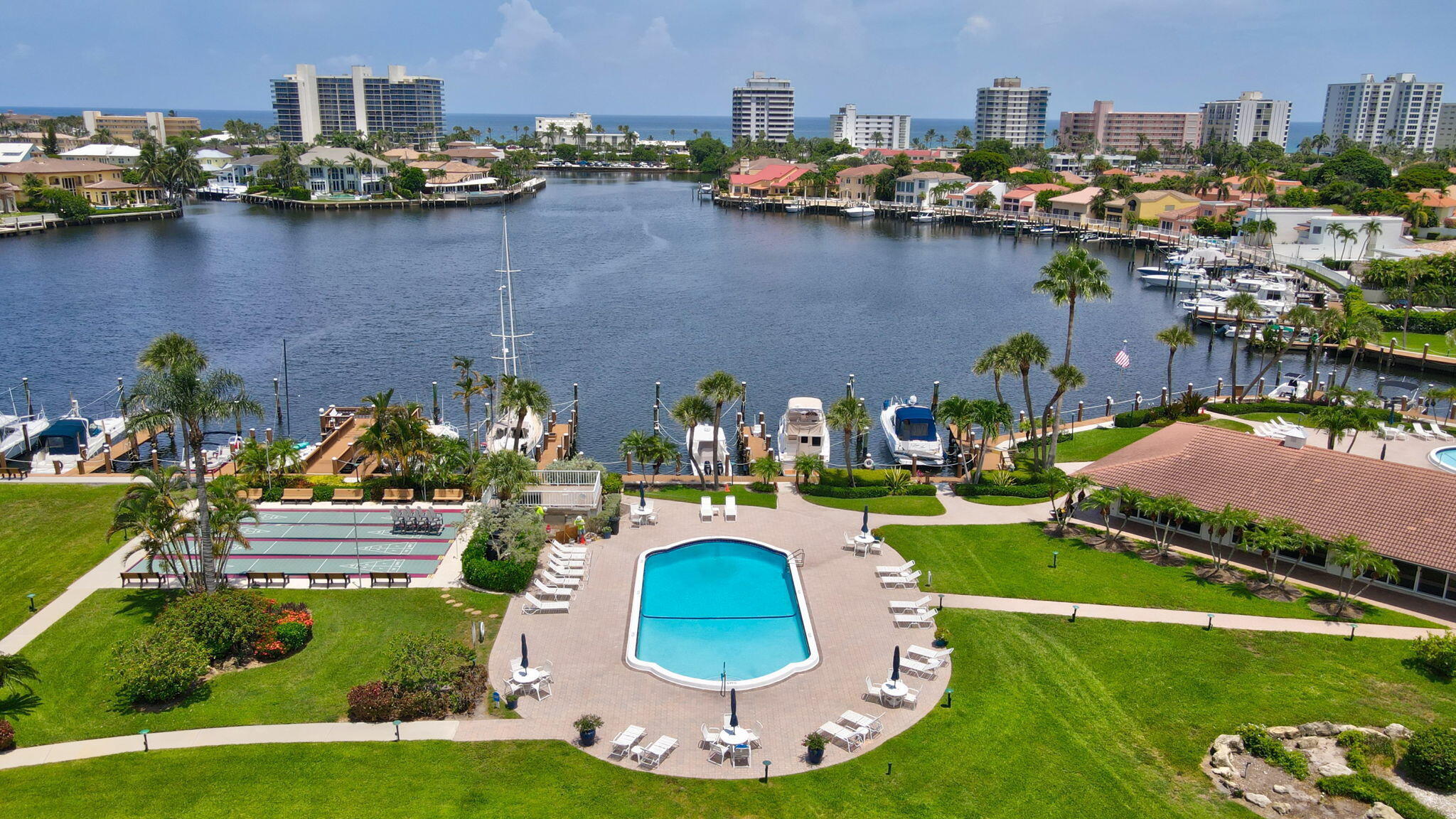 3401 Spanish Trail 151, Delray Beach, FL 33483, Delray Beach