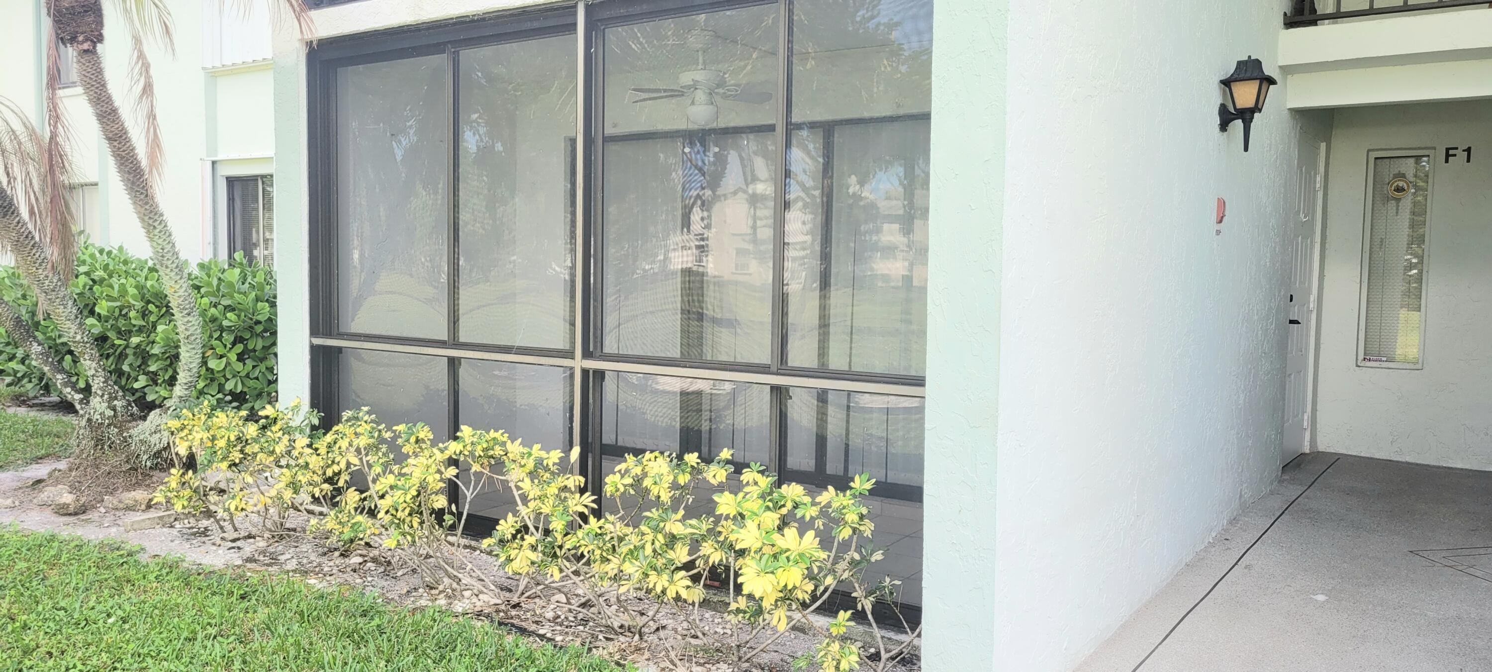 3670 Alder Drive F1, West Palm Beach, FL 33417, West Palm Beach