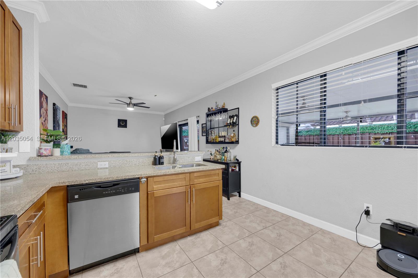 13384 SW 268th Terrace — photo 11