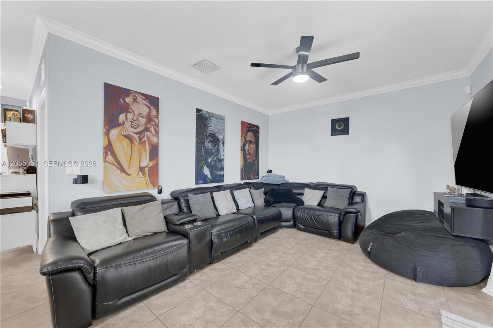 13384 SW 268th Terrace, Homestead, FL 33032 photo 13
