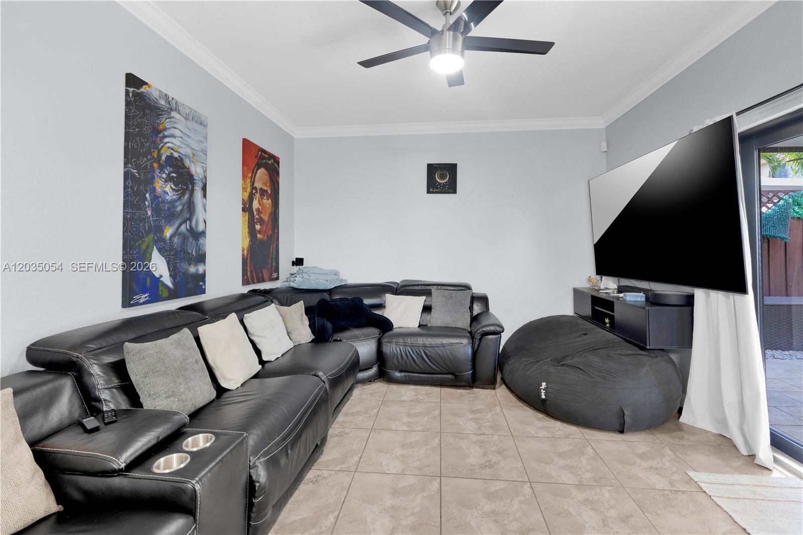 13384 SW 268th Terrace, Homestead, FL 33032 photo 14