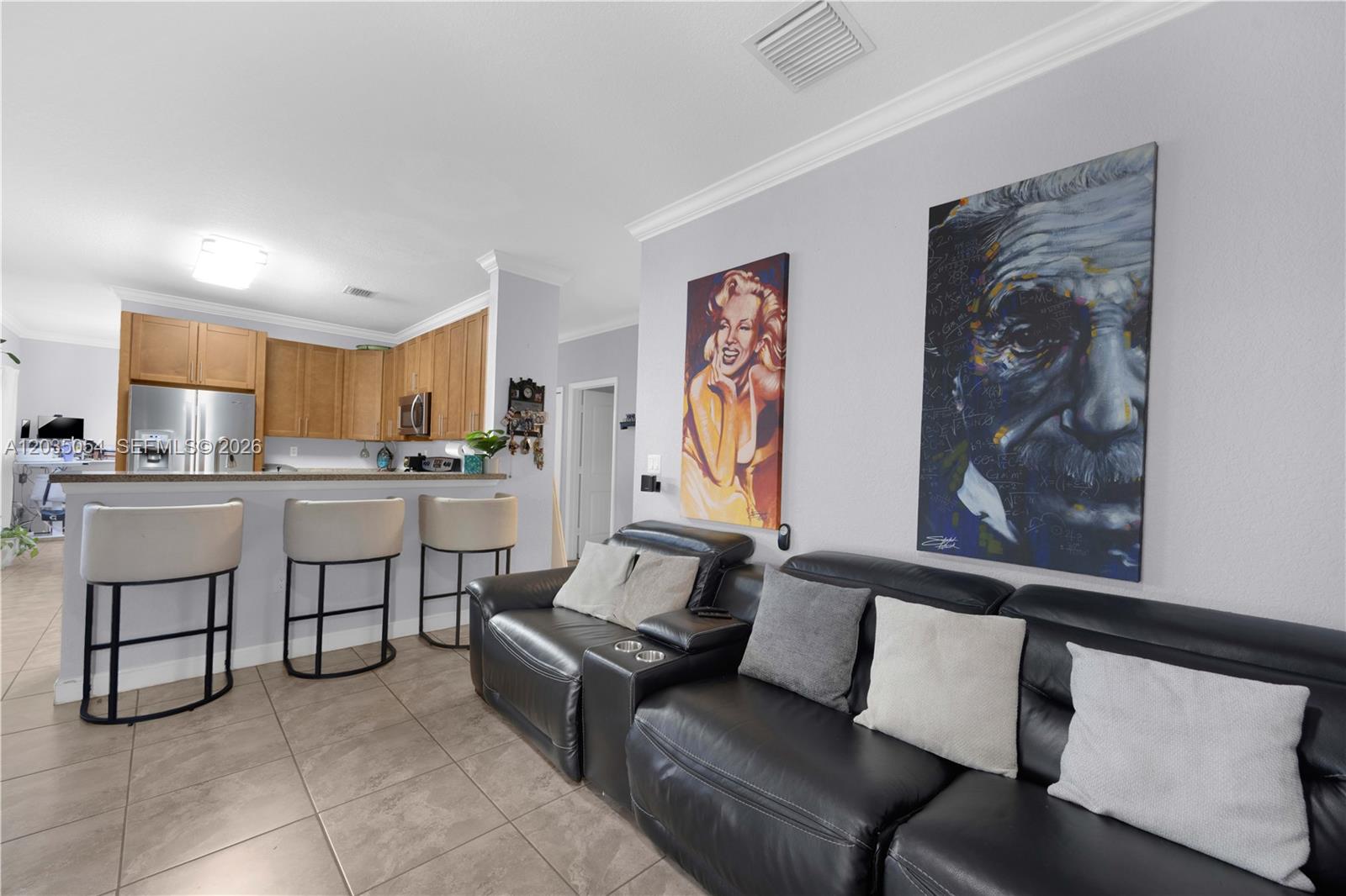 13384 SW 268th Terrace, Homestead, FL 33032 photo 15