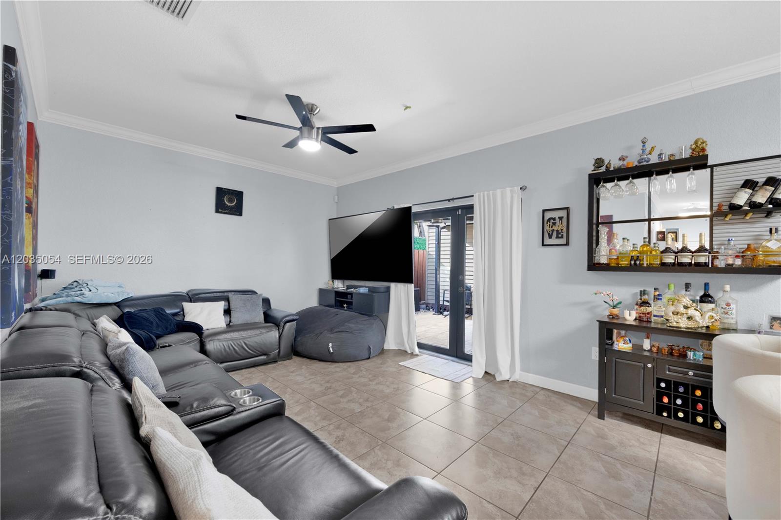 13384 SW 268th Terrace, Homestead, FL 33032 photo 16