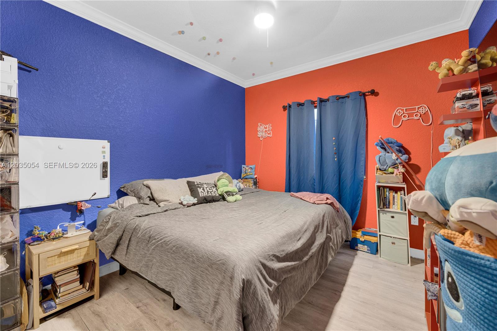 13384 SW 268th Terrace, Homestead, FL 33032 photo 17