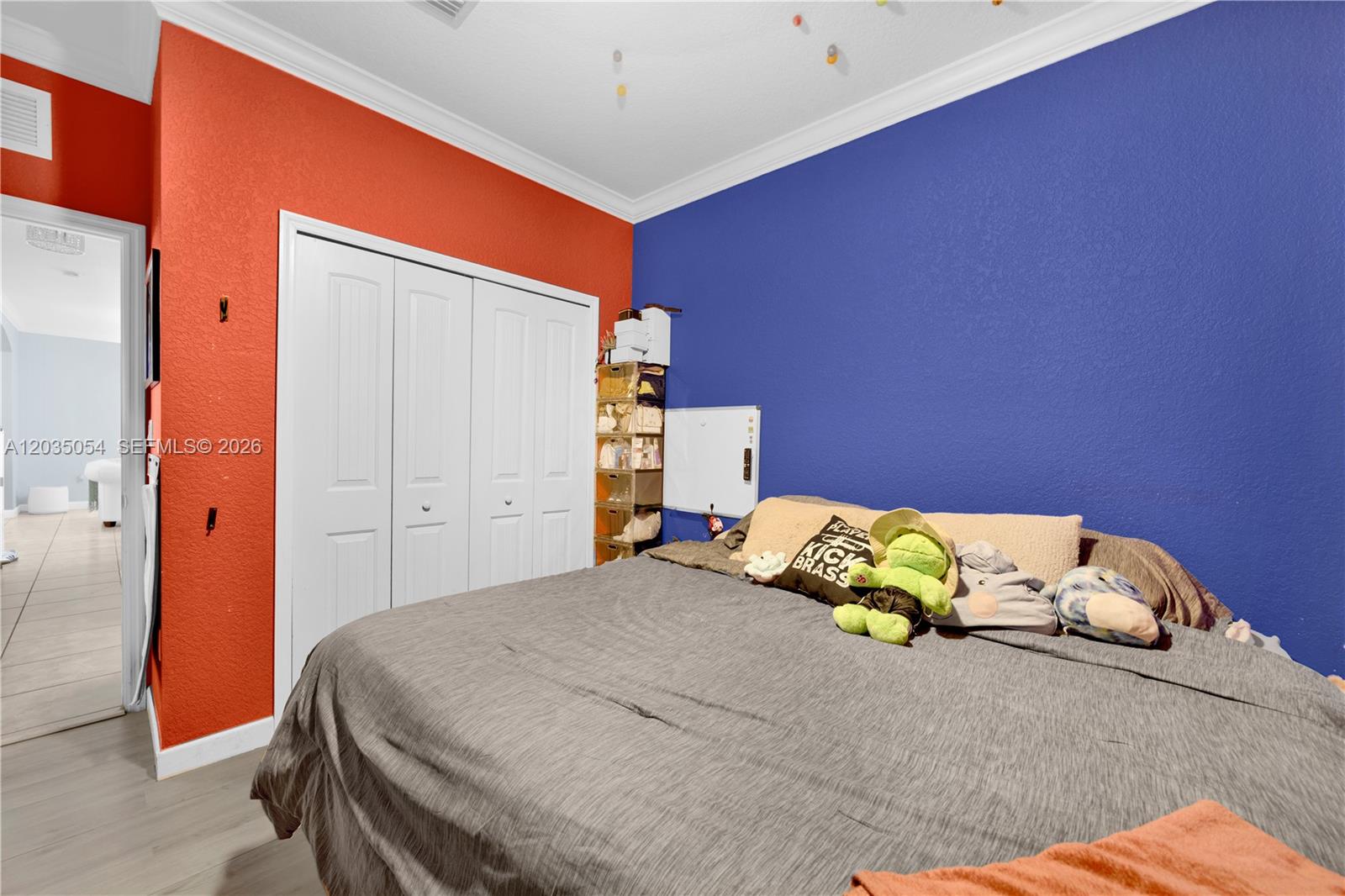 13384 SW 268th Terrace, Homestead, FL 33032 photo 19