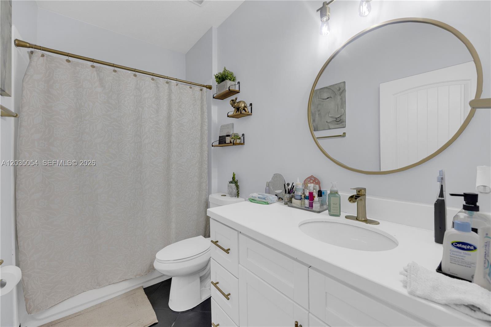 13384 SW 268th Terrace, Homestead, FL 33032 photo 20