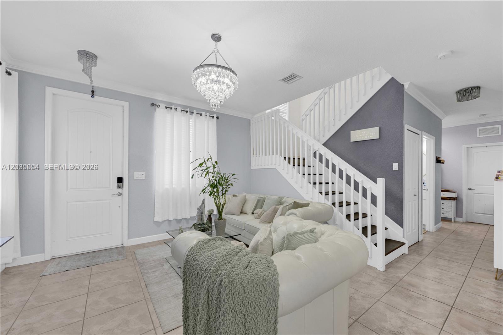 13384 SW 268th Terrace — photo 3
