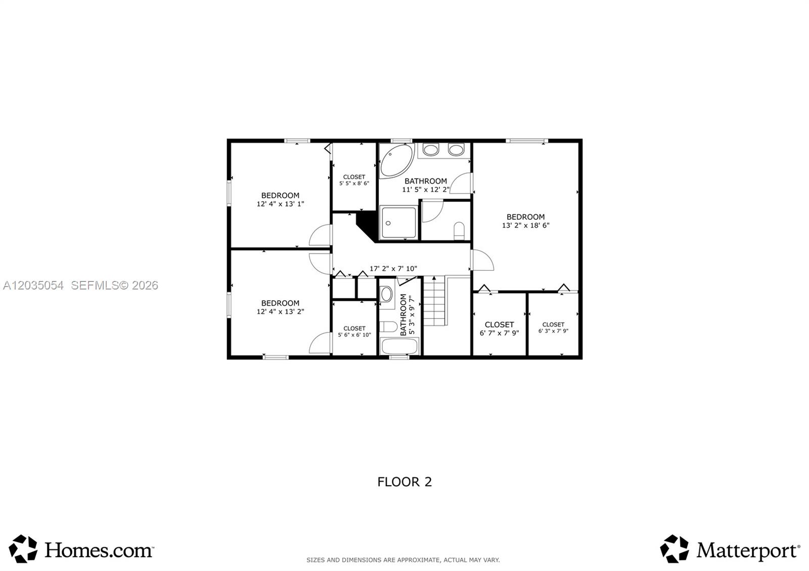 13384 SW 268th Terrace, Homestead, FL 33032 photo 21