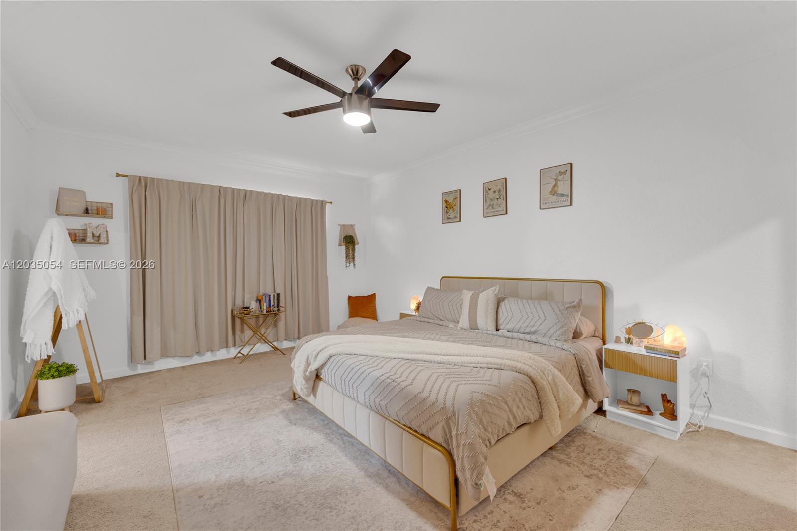 13384 SW 268th Terrace, Homestead, FL 33032 photo 22