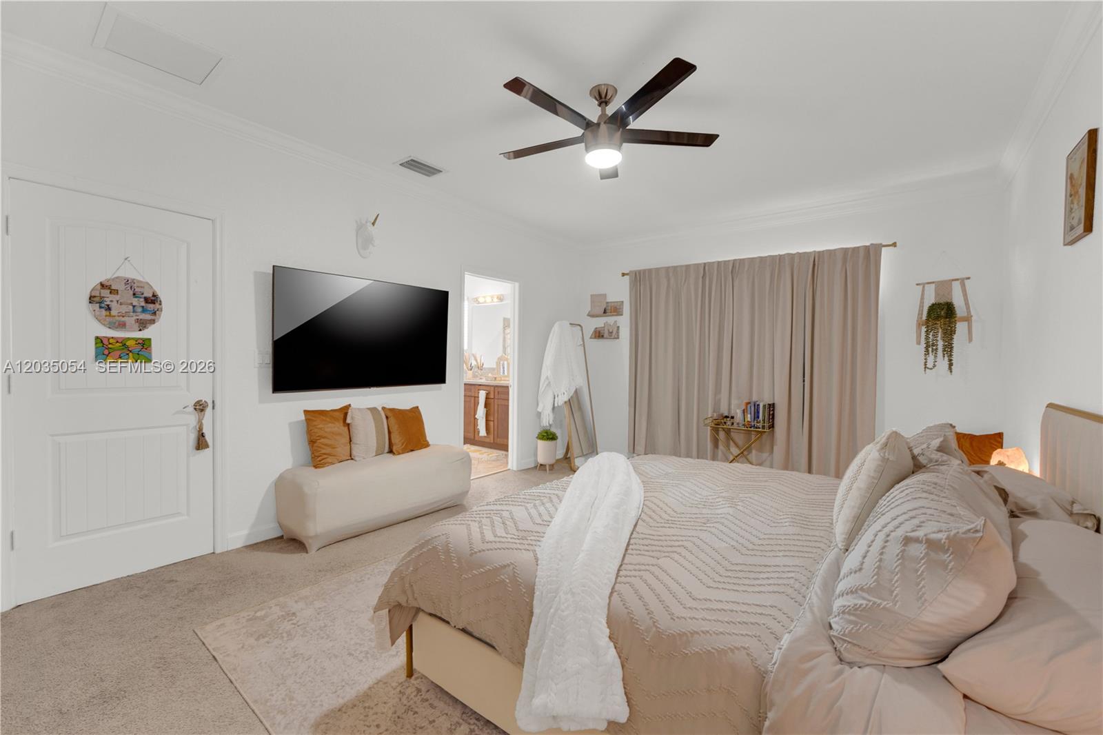 13384 SW 268th Terrace, Homestead, FL 33032 photo 23