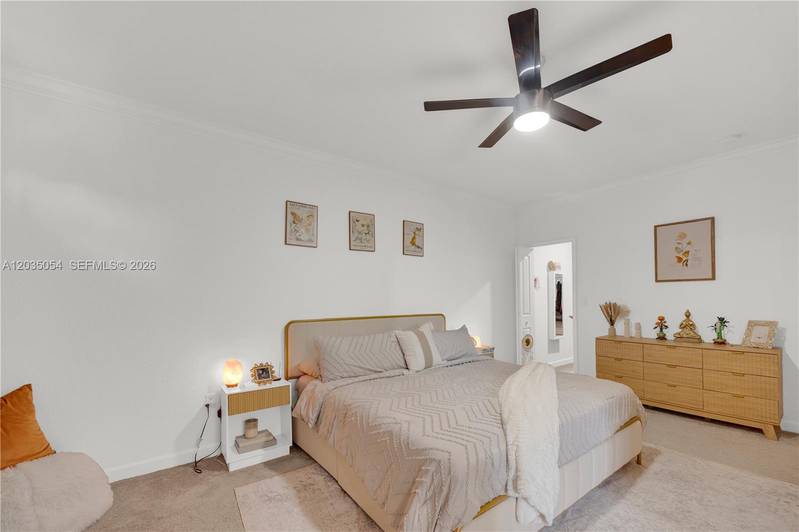 13384 SW 268th Terrace, Homestead, FL 33032 photo 24