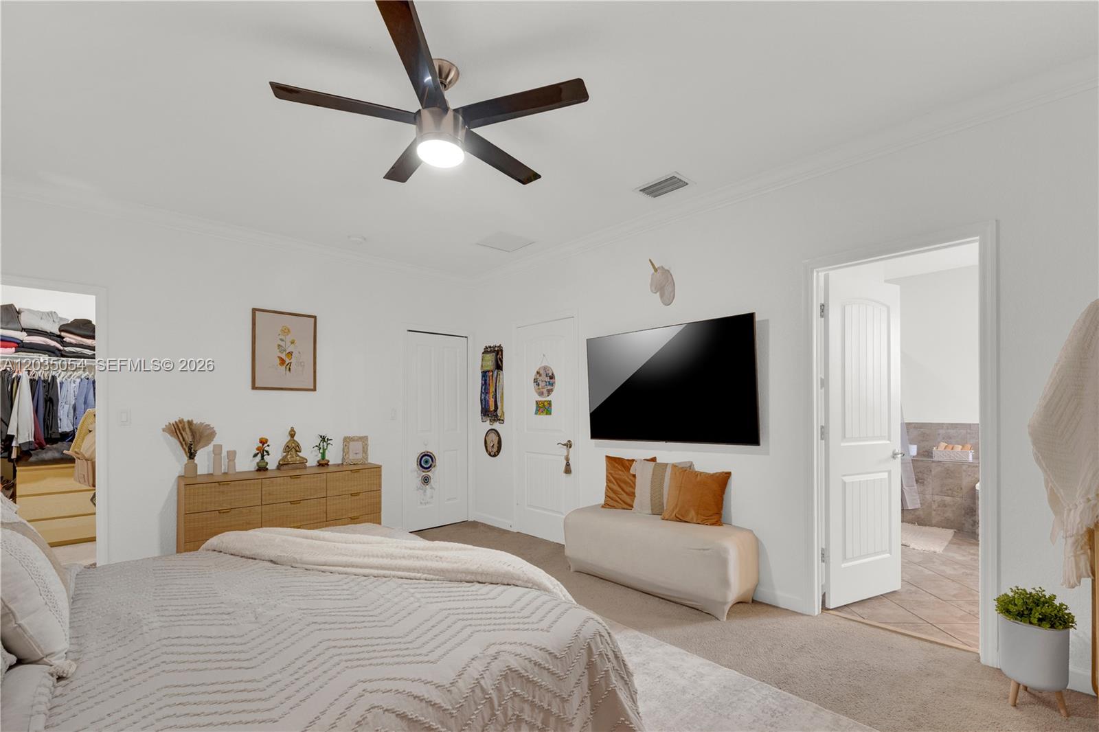 13384 SW 268th Terrace, Homestead, FL 33032 photo 25