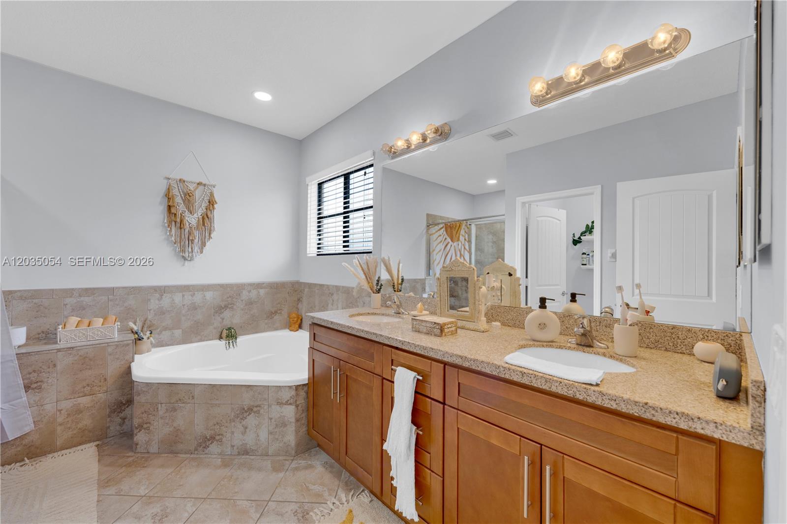 13384 SW 268th Terrace, Homestead, FL 33032 photo 26