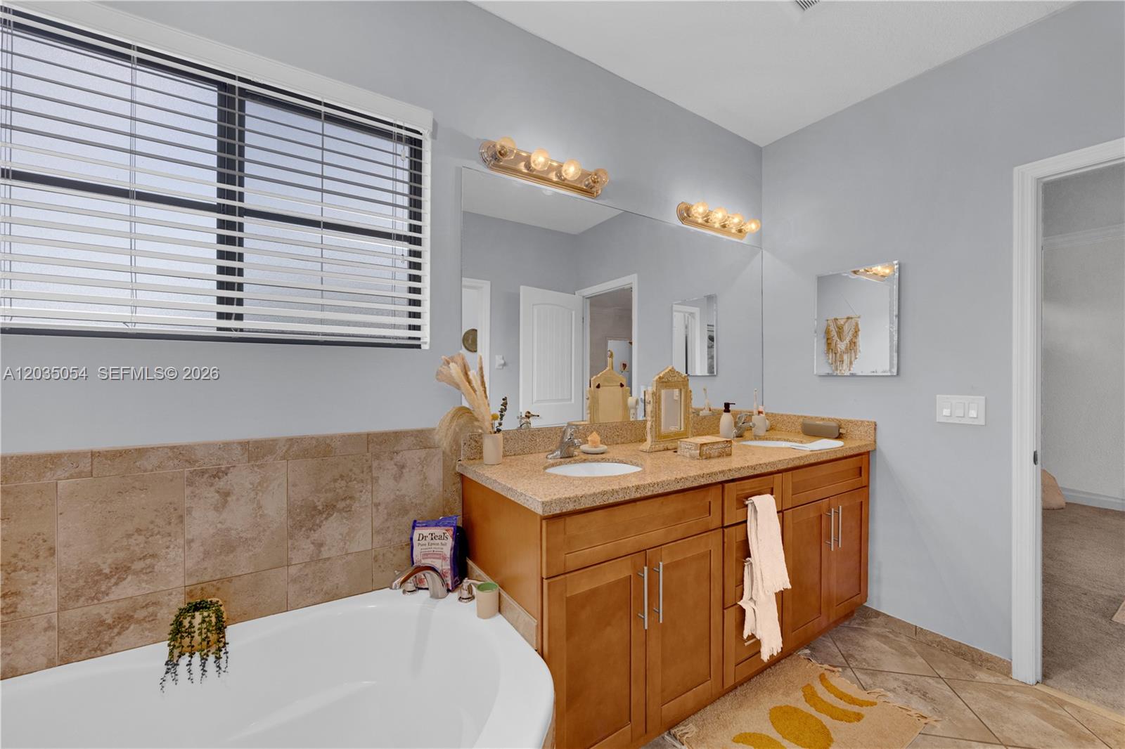13384 SW 268th Terrace, Homestead, FL 33032 photo 27