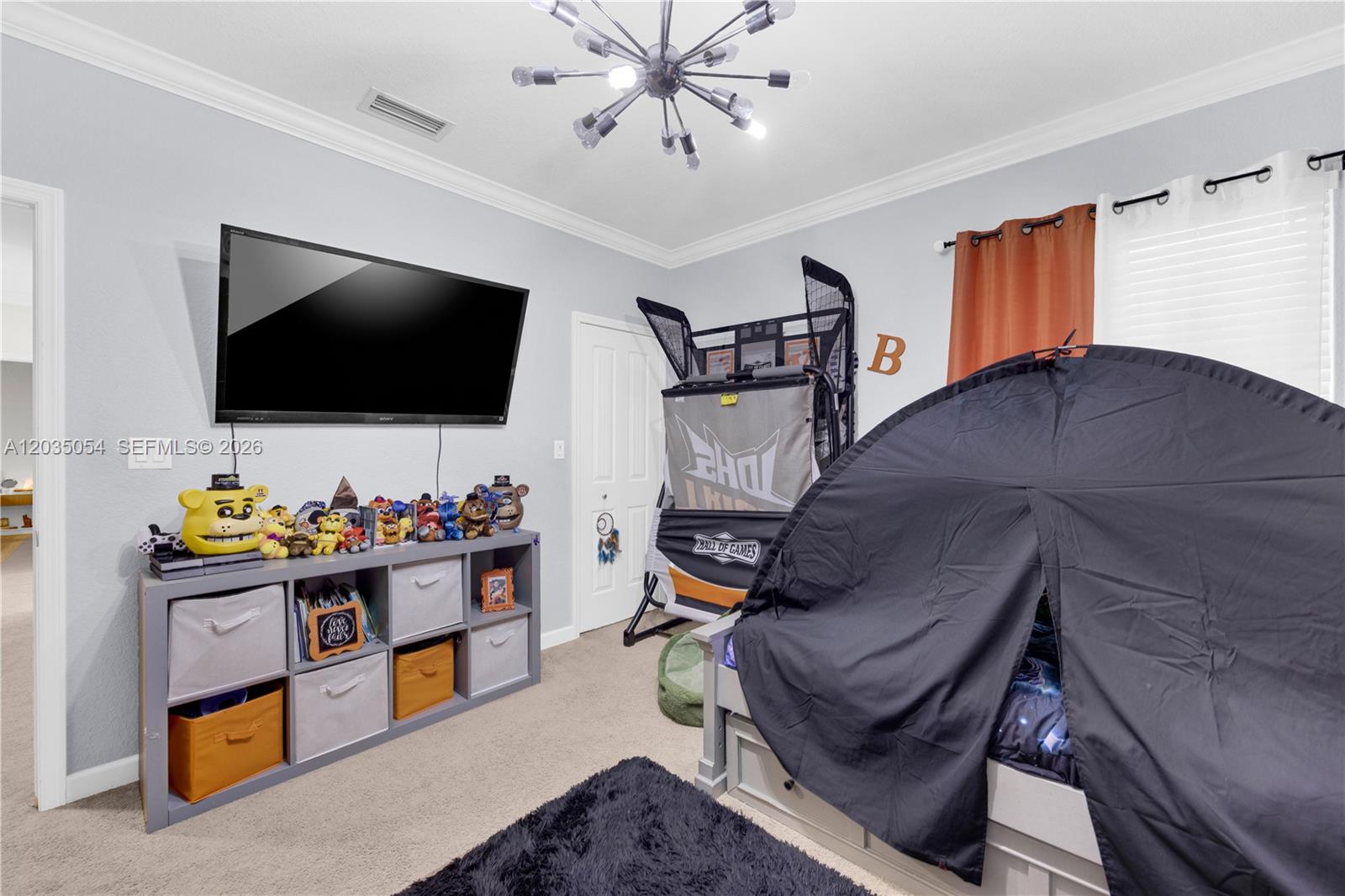 13384 SW 268th Terrace, Homestead, FL 33032 photo 30