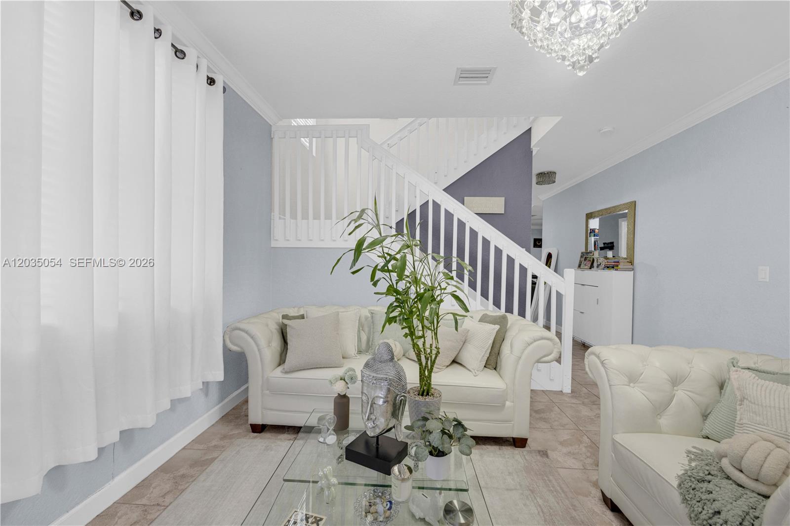 13384 SW 268th Terrace — photo 4