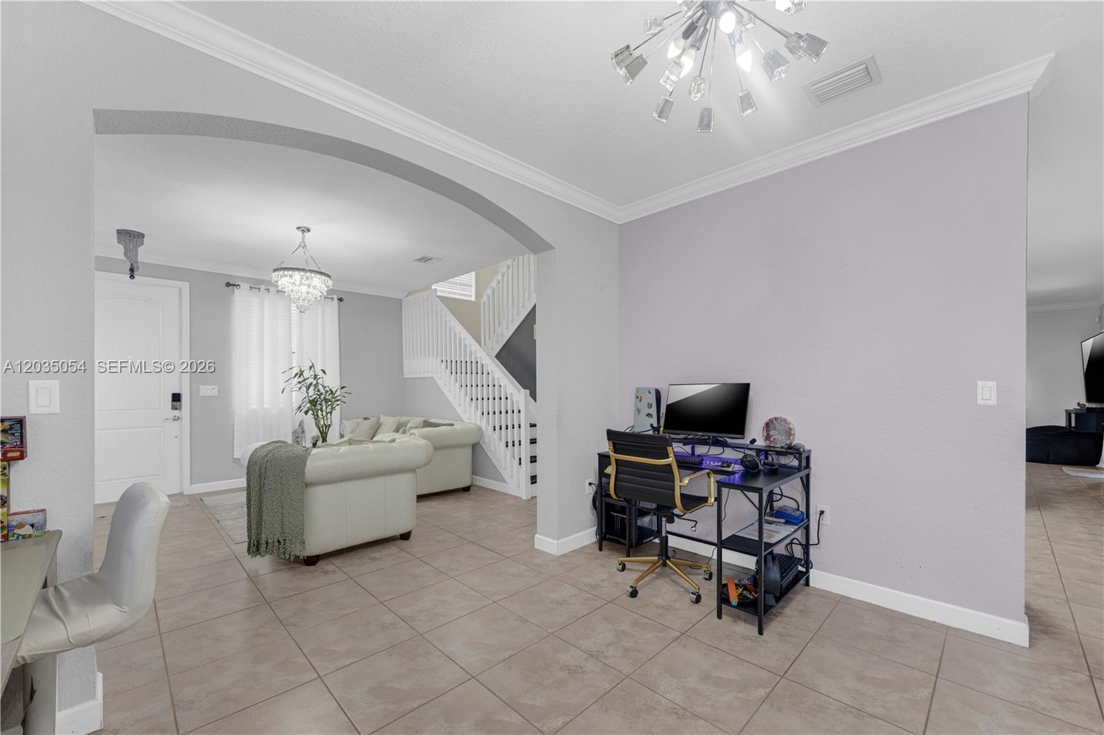 13384 SW 268th Terrace — photo 7