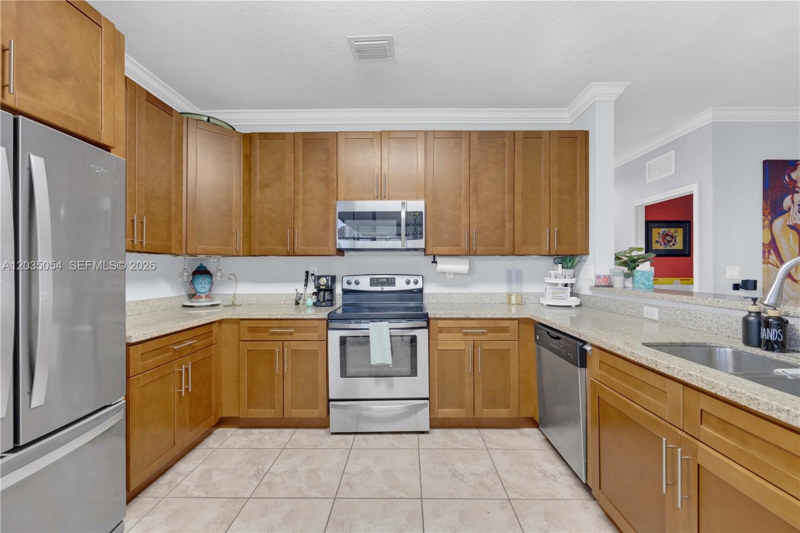 13384 SW 268th Terrace — photo 10