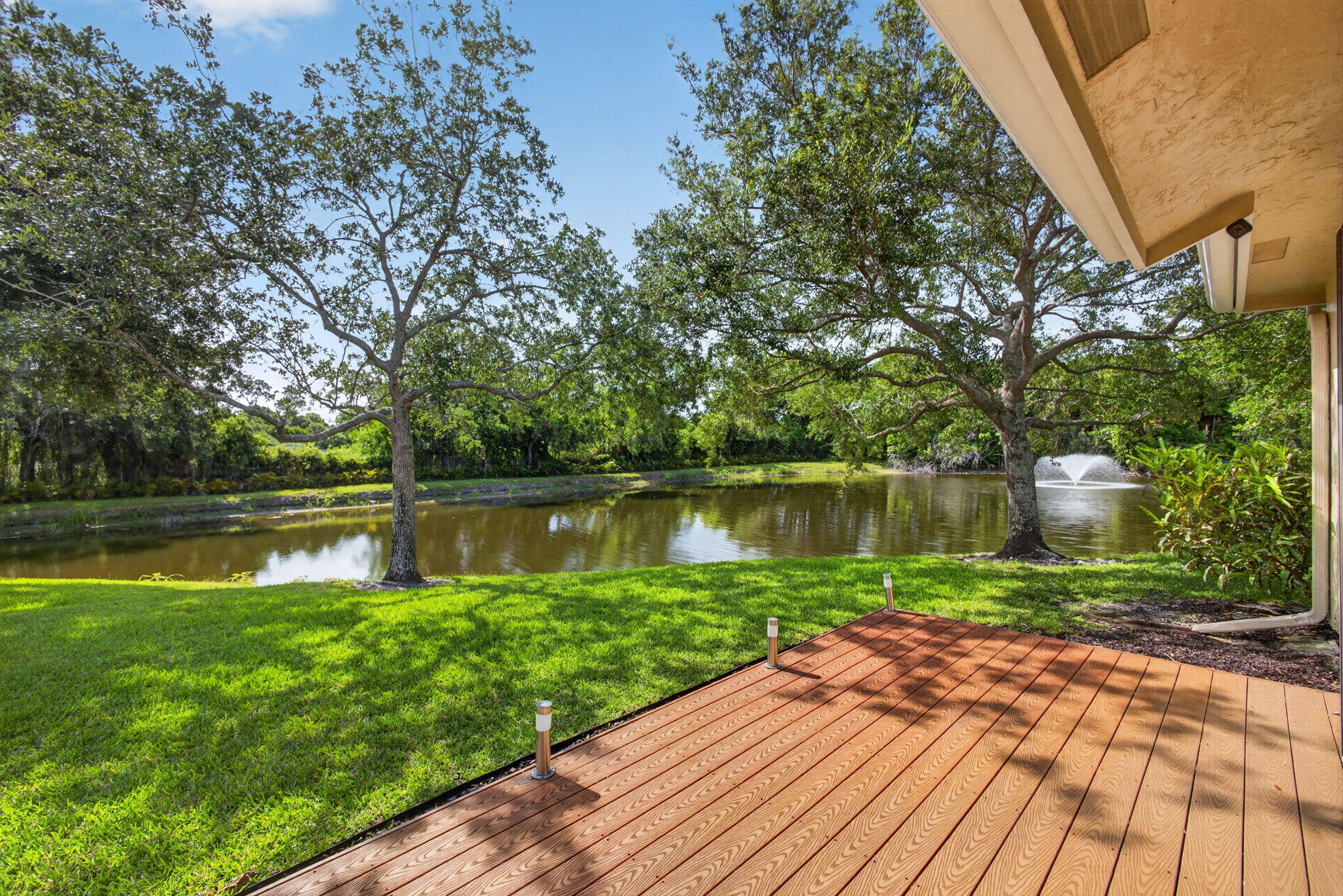 6057 Brandon Street, Palm Beach Gardens, FL 33418, Palm Beach Gardens