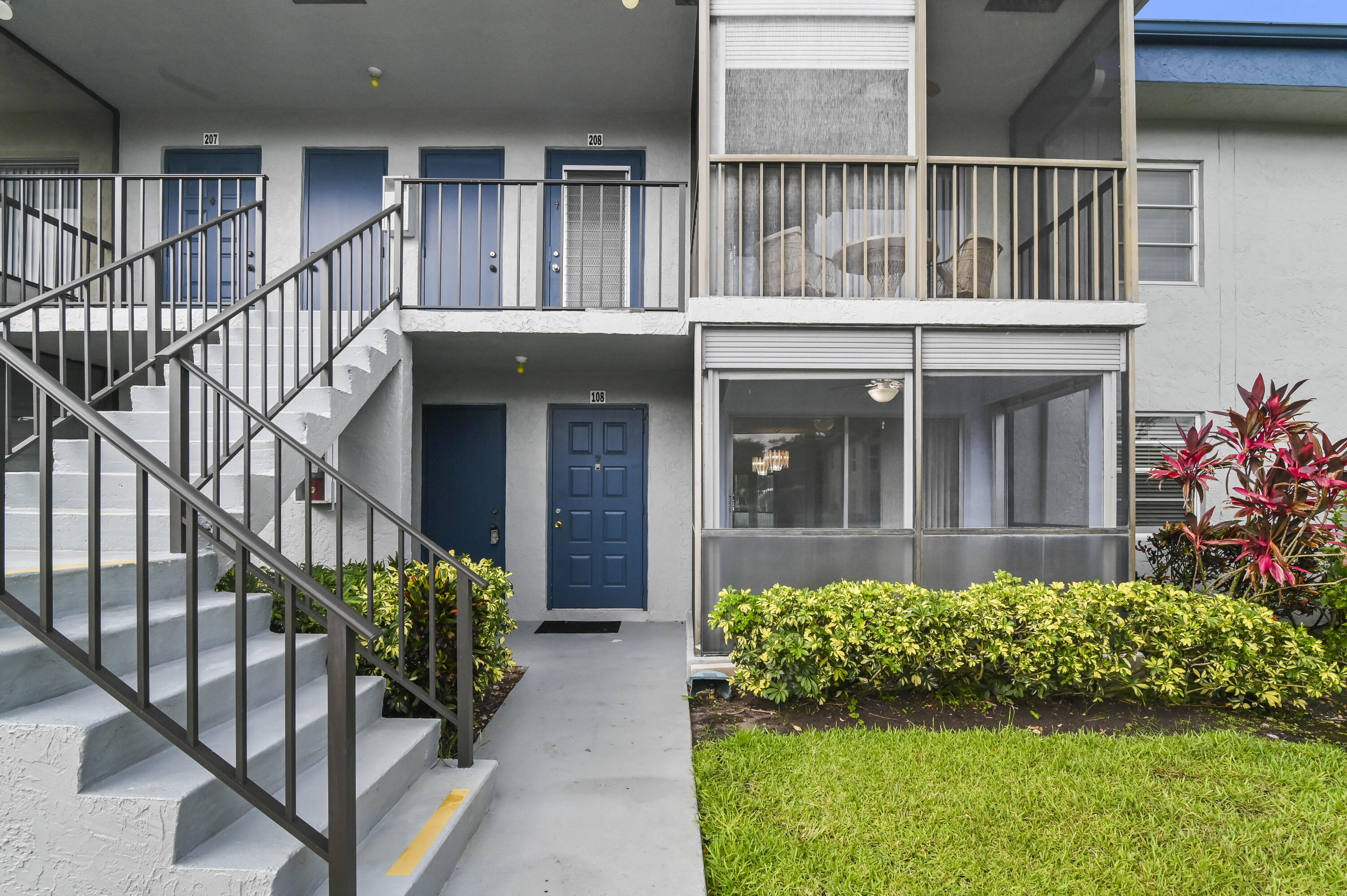 7535 S Oriole Boulevard 108, Delray Beach, FL 33446, Delray Beach