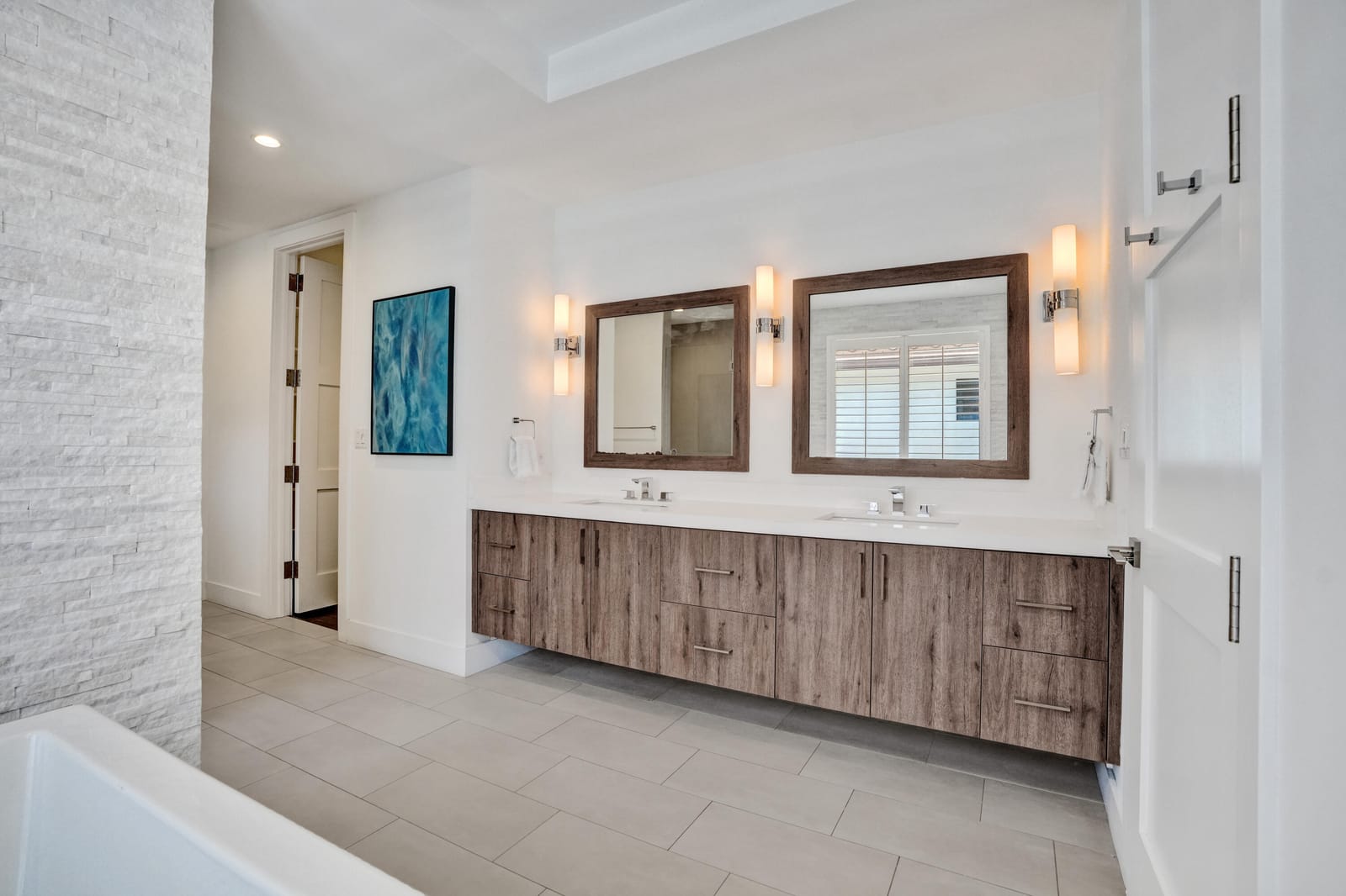 918 SE 8th Street — photo 12