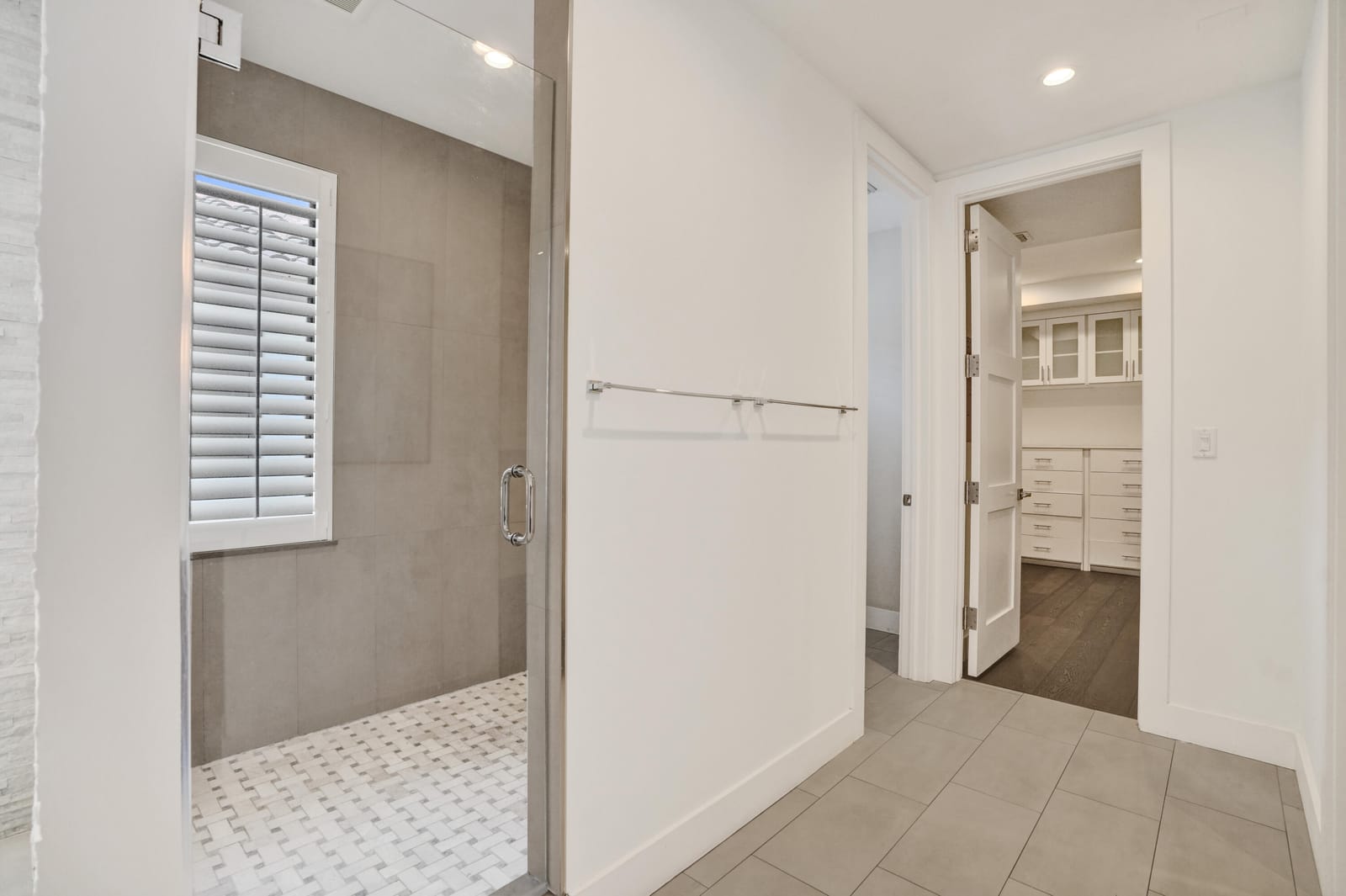 918 SE 8th Street, Fort Lauderdale, FL 33316 photo 14