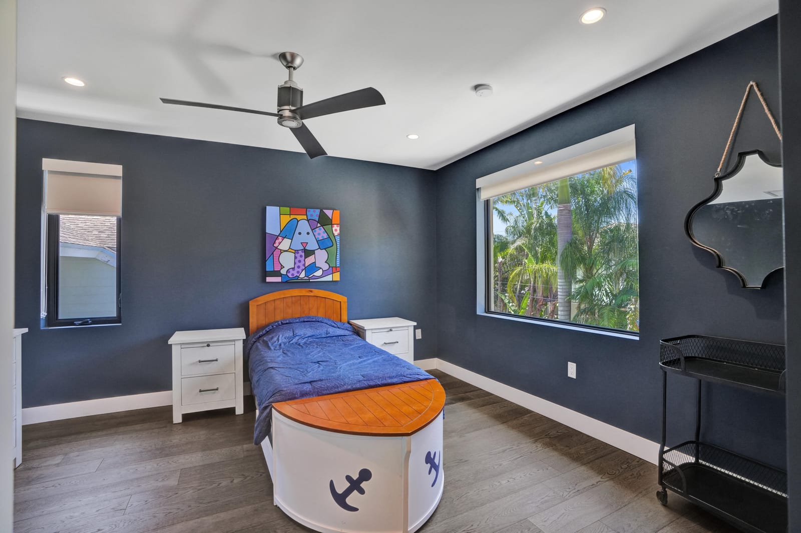 918 SE 8th Street, Fort Lauderdale, FL 33316 photo 16