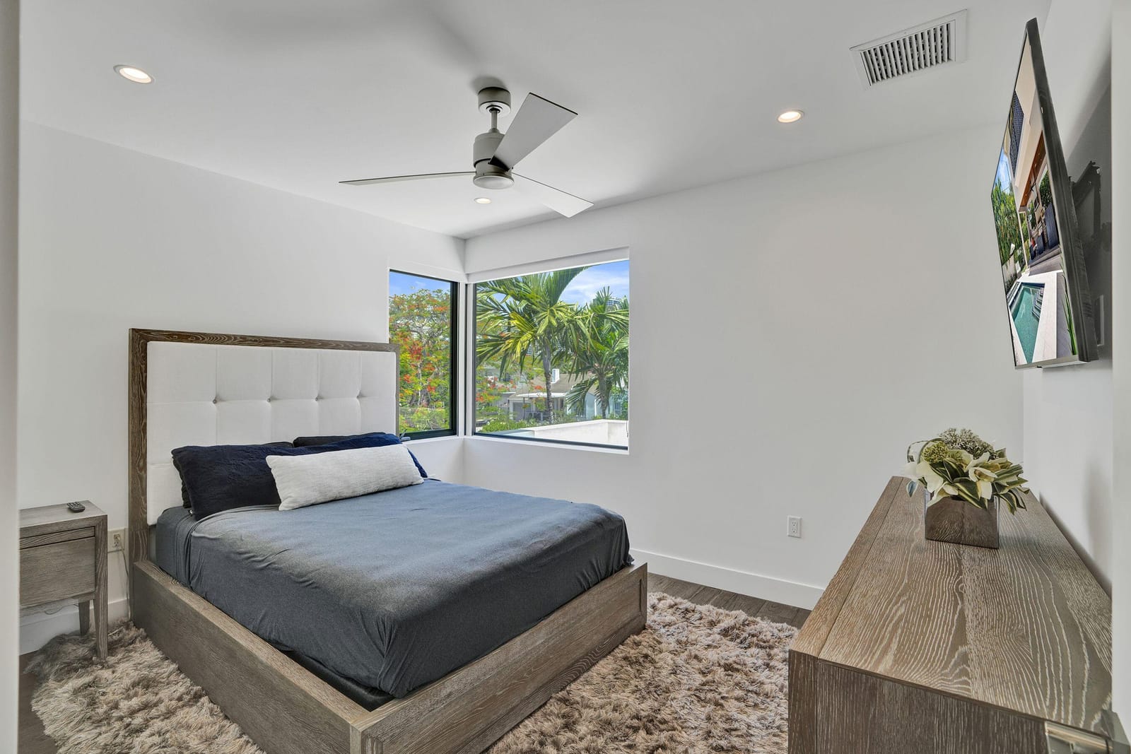 918 SE 8th Street, Fort Lauderdale, FL 33316 photo 18