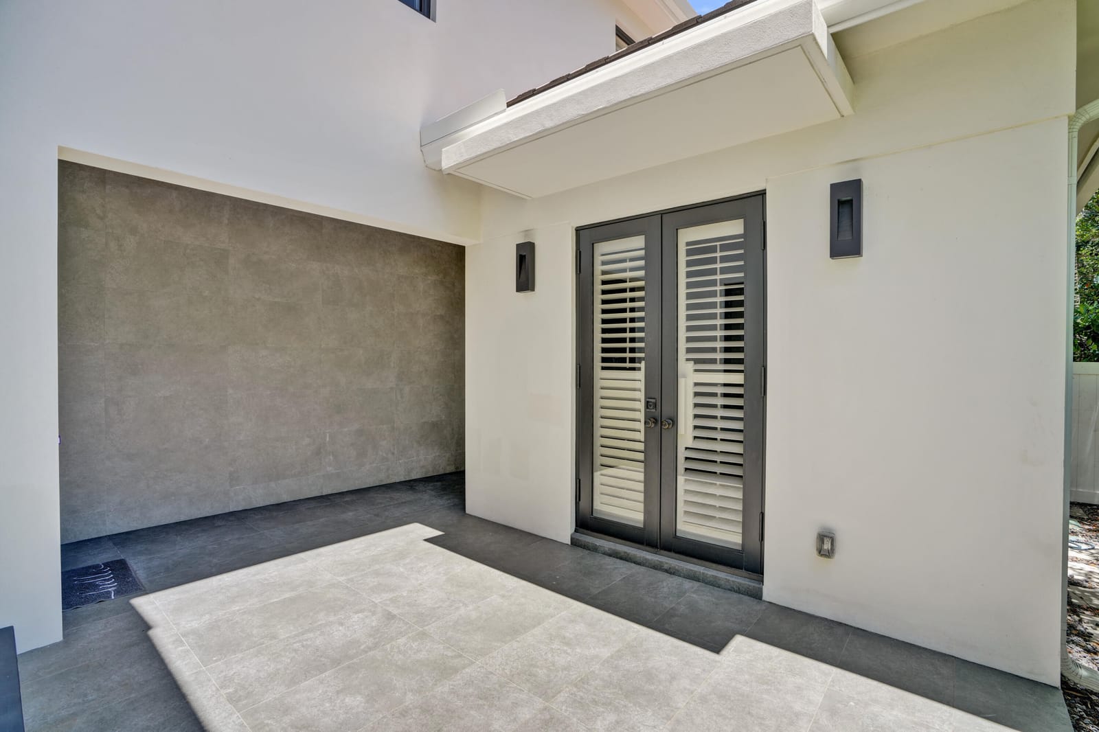 918 SE 8th Street, Fort Lauderdale, FL 33316 photo 21