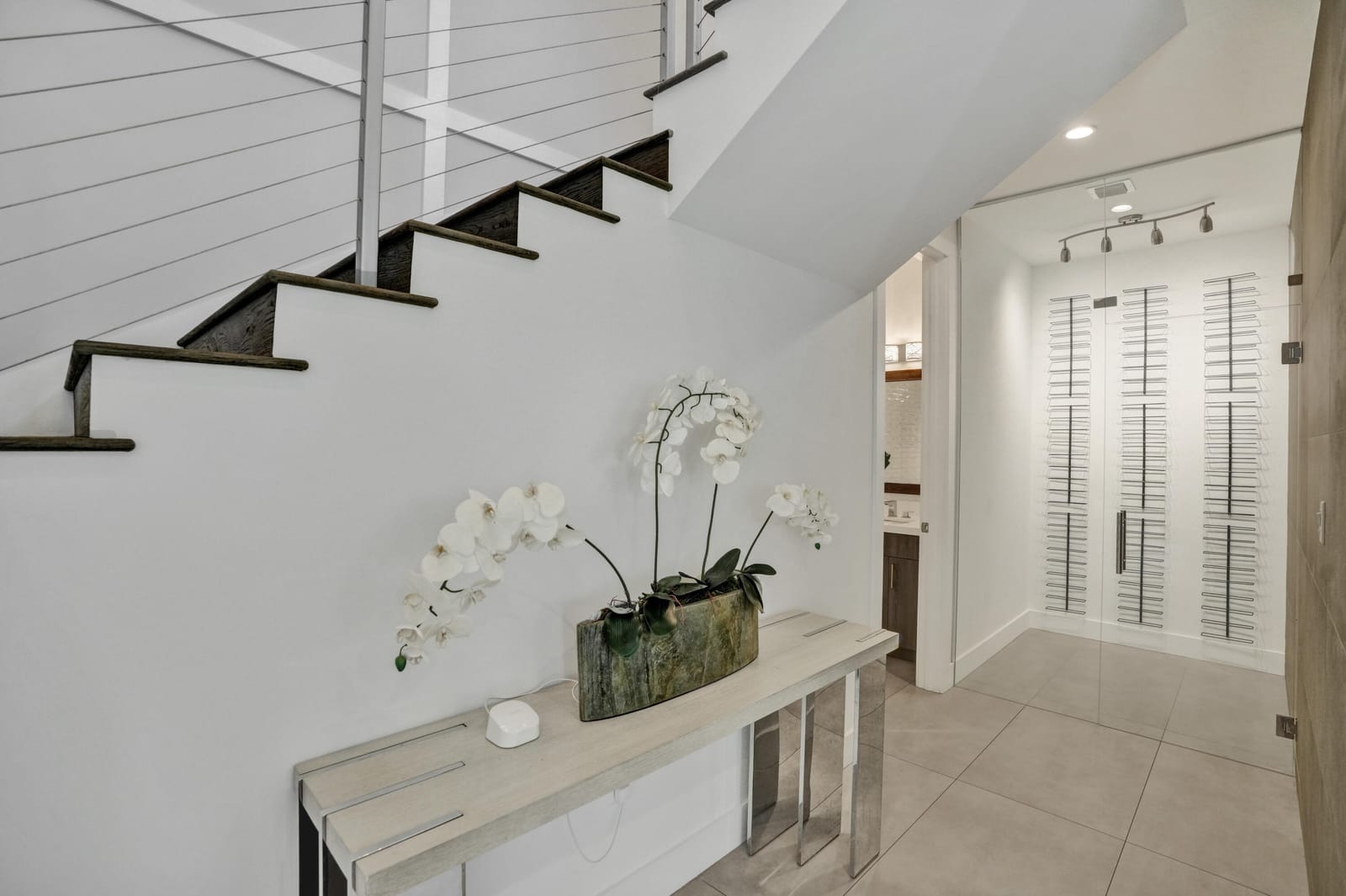 918 SE 8th Street — photo 3