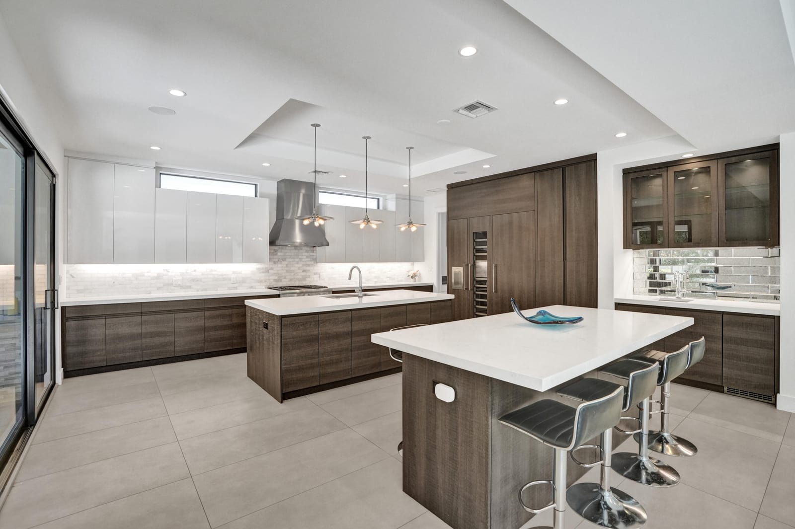 918 SE 8th Street — photo 7