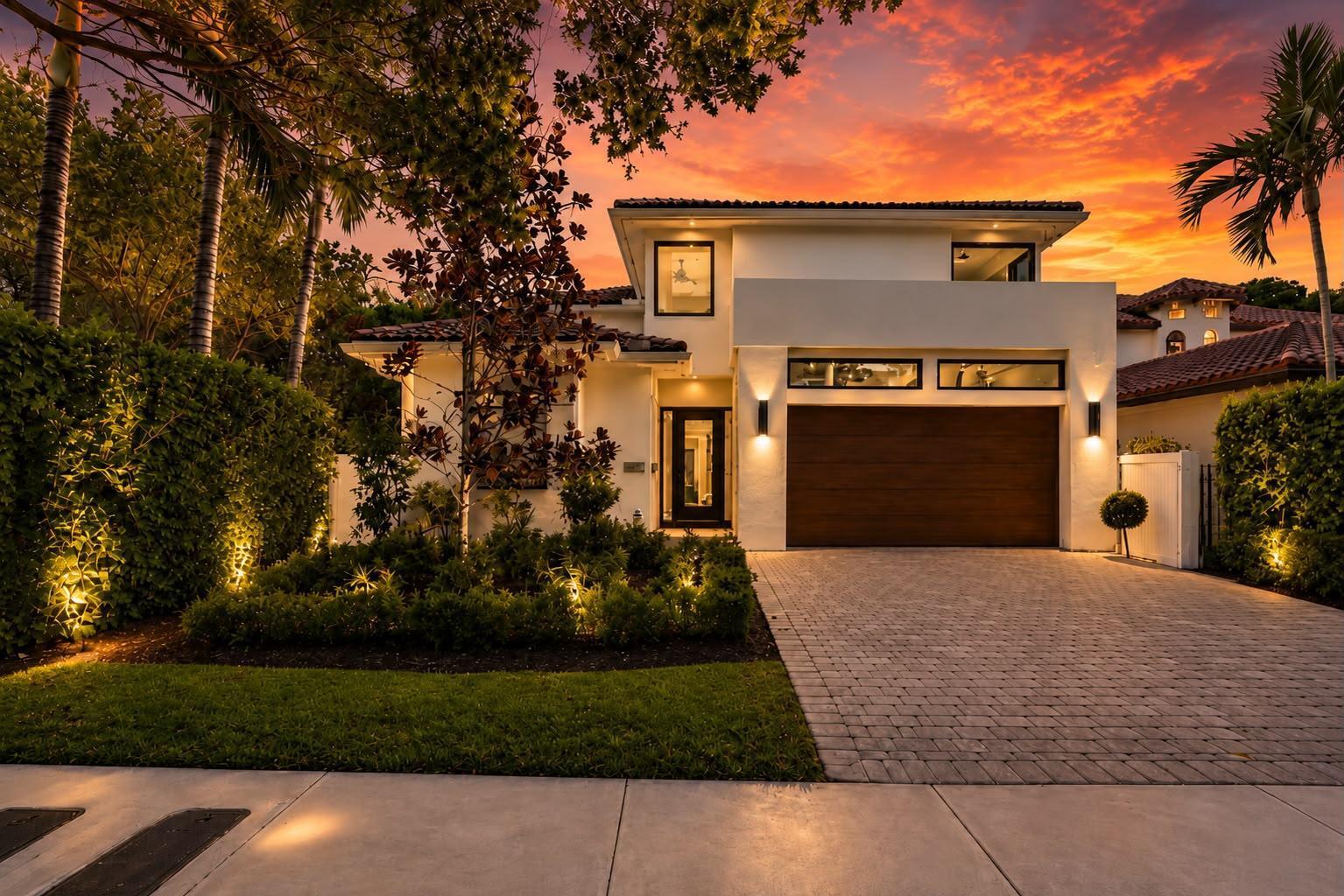 918 SE 8th Street, Fort Lauderdale, FL 33316, Fort Lauderdale