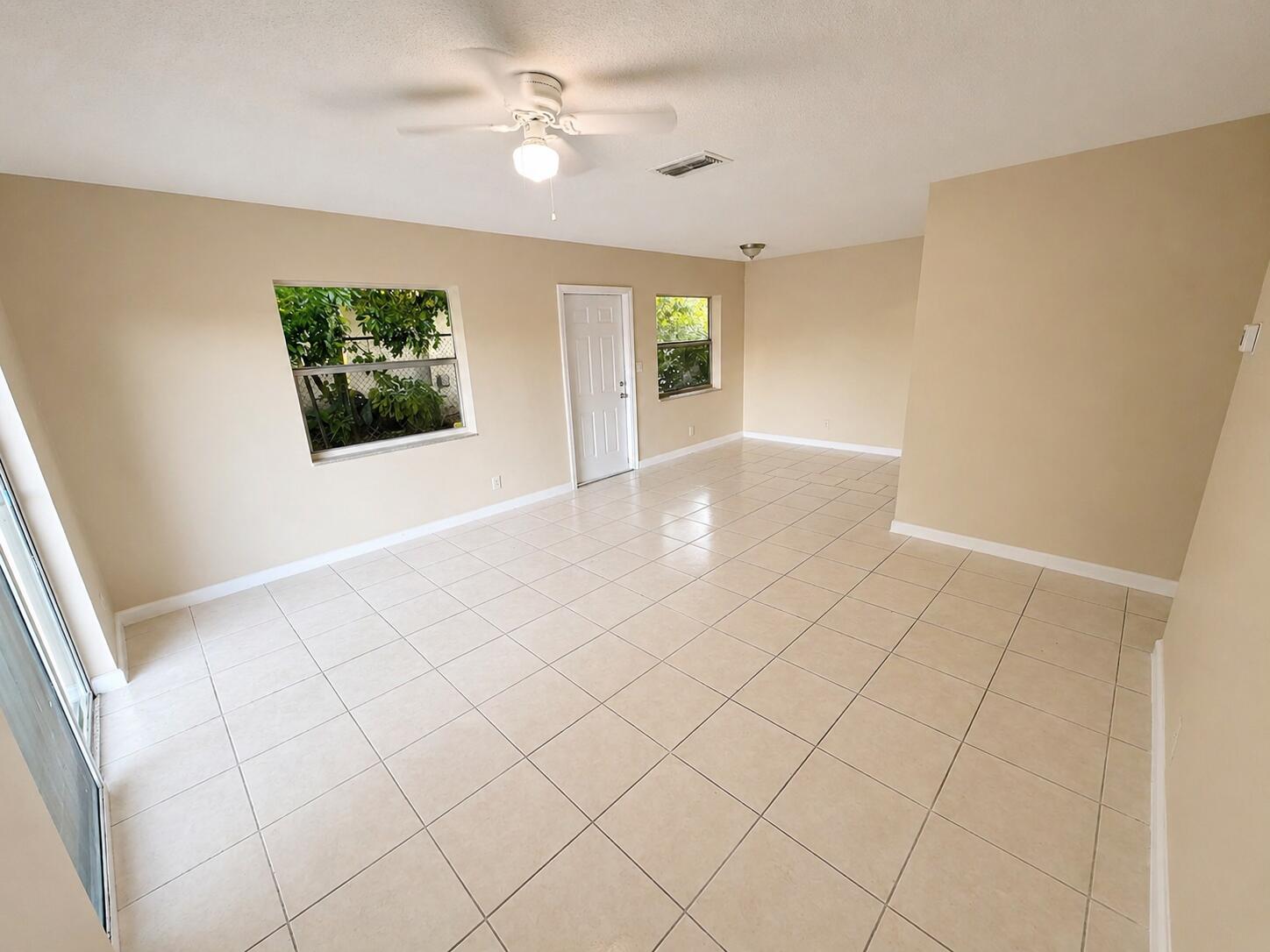 4151 NW 30th Terrace 3, Lauderdale Lakes, FL 33309, Lauderdale Lakes