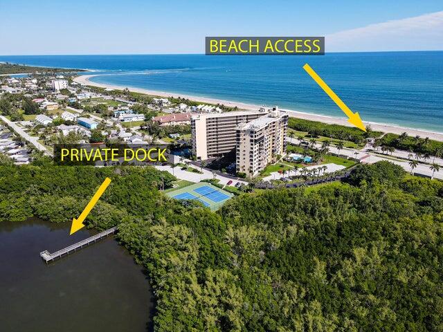 801 S Ocean Drive 701, Fort Pierce, FL 34949, Fort Pierce