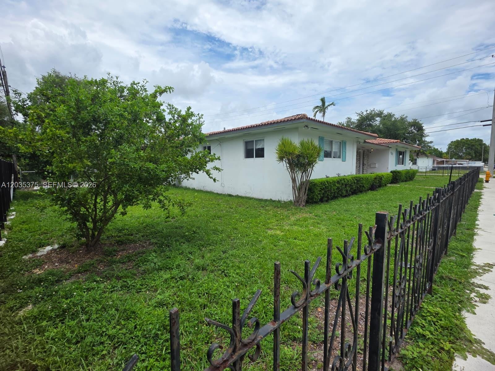 4990 NW 31st Avenue, Miami, FL 33142 photo 2