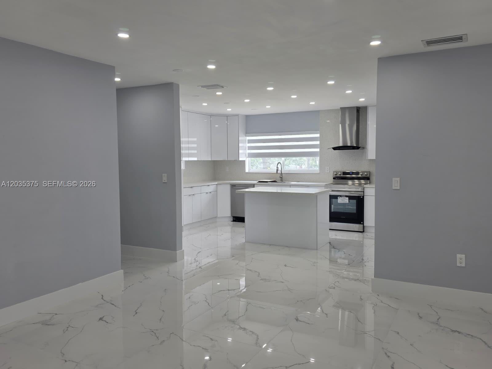 4990 NW 31st Avenue, Miami, FL 33142 photo 11