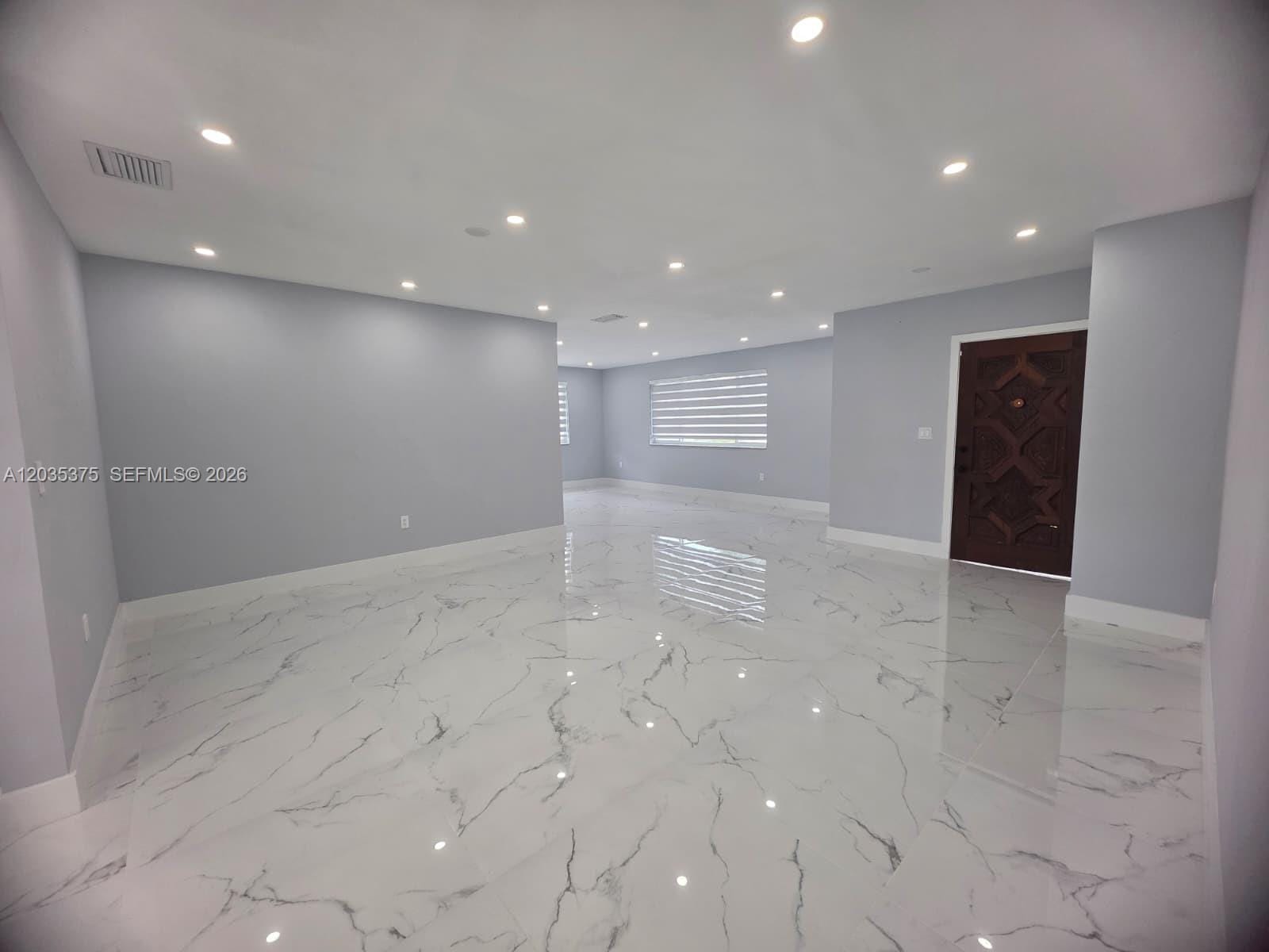 4990 NW 31st Avenue, Miami, FL 33142 photo 12