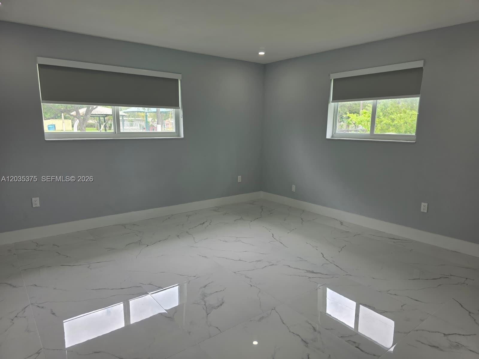 4990 NW 31st Avenue, Miami, FL 33142 photo 13