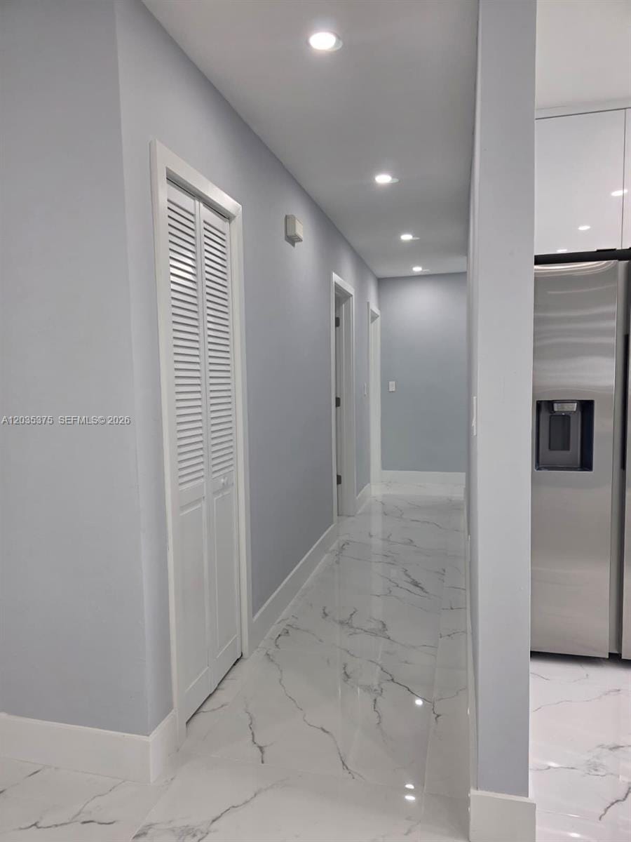 4990 NW 31st Avenue, Miami, FL 33142 photo 14
