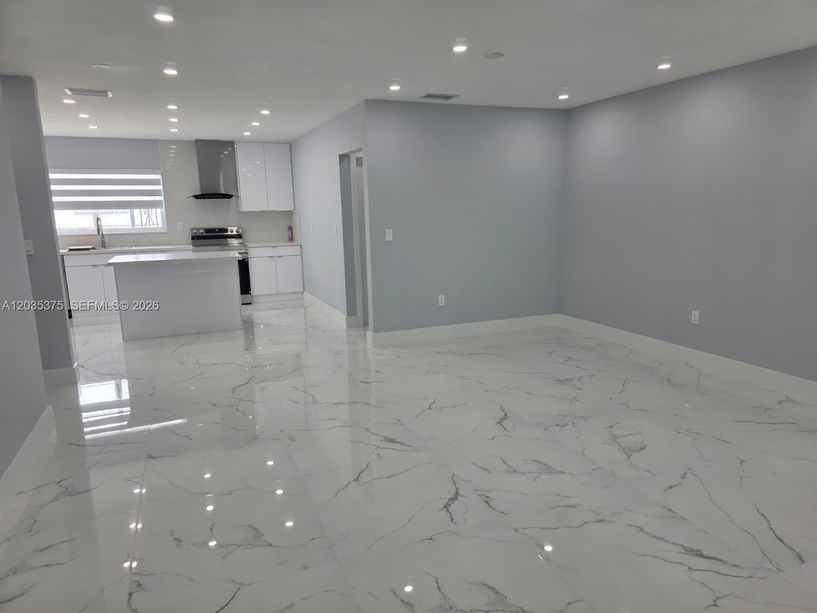4990 NW 31st Avenue, Miami, FL 33142 photo 15