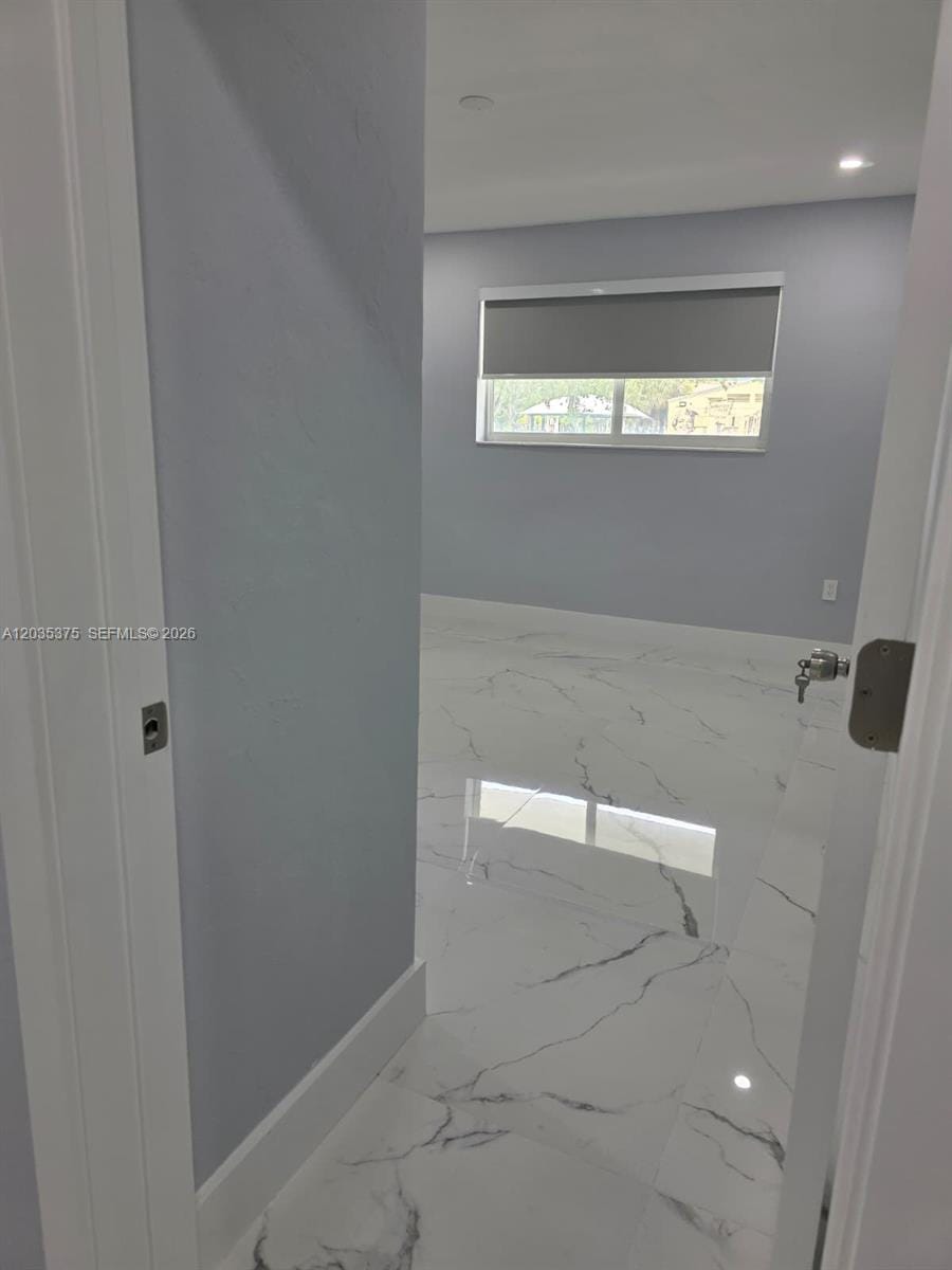 4990 NW 31st Avenue, Miami, FL 33142 photo 16
