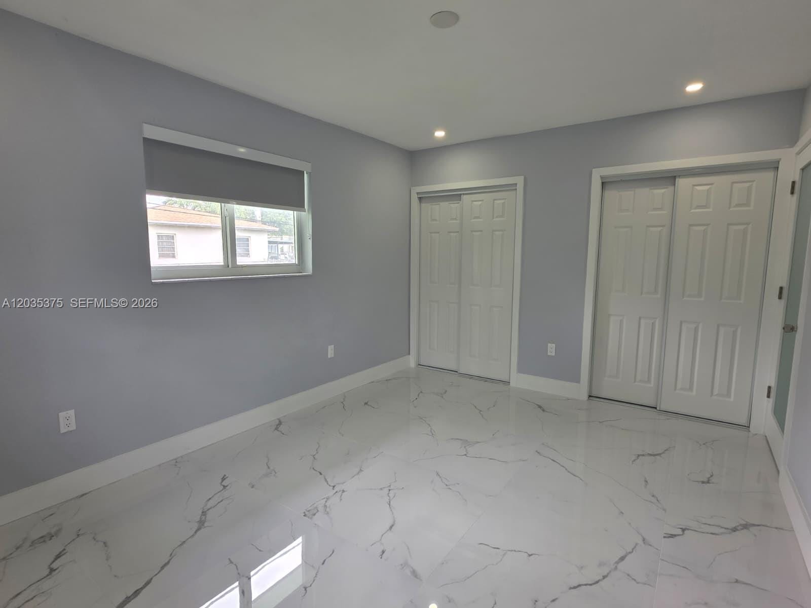 4990 NW 31st Avenue, Miami, FL 33142 photo 17