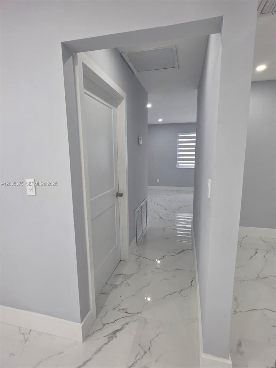 4990 NW 31st Avenue, Miami, FL 33142 photo 18