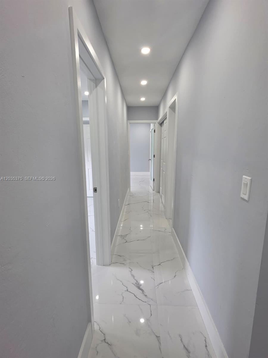 4990 NW 31st Avenue, Miami, FL 33142 photo 19