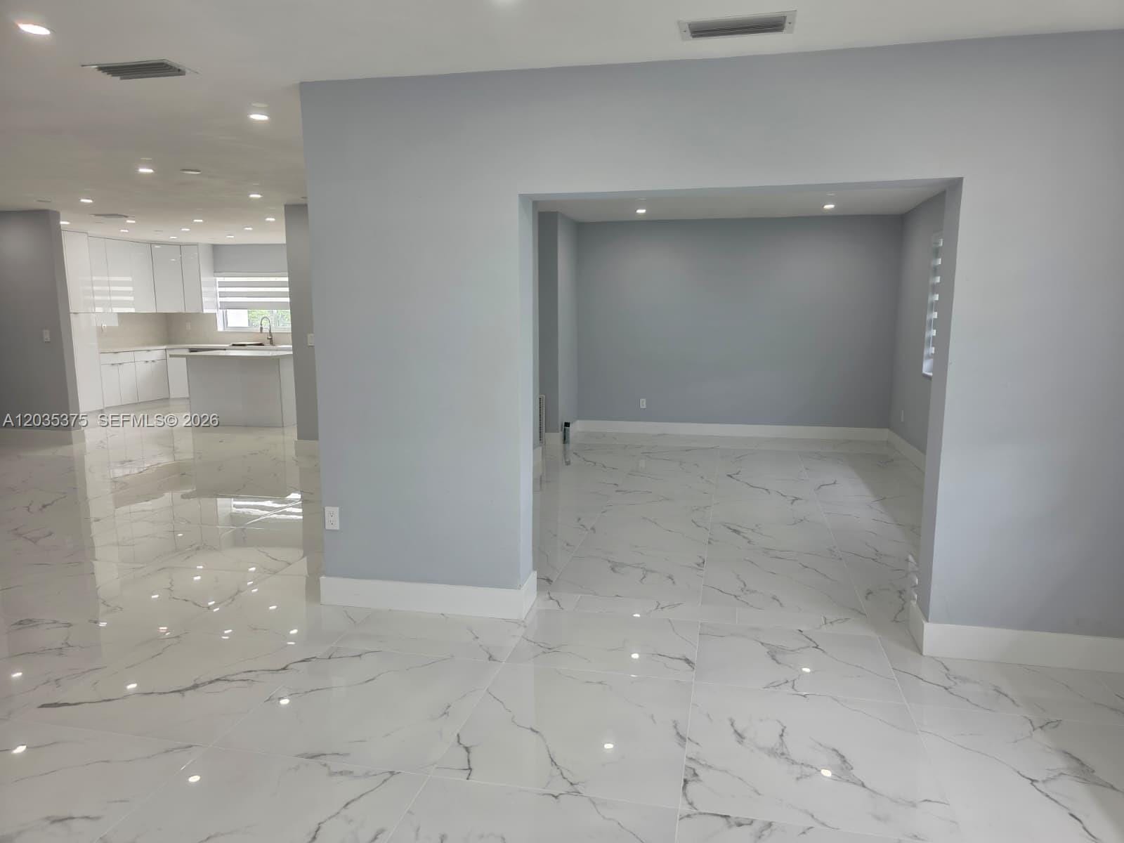 4990 NW 31st Avenue, Miami, FL 33142 photo 20