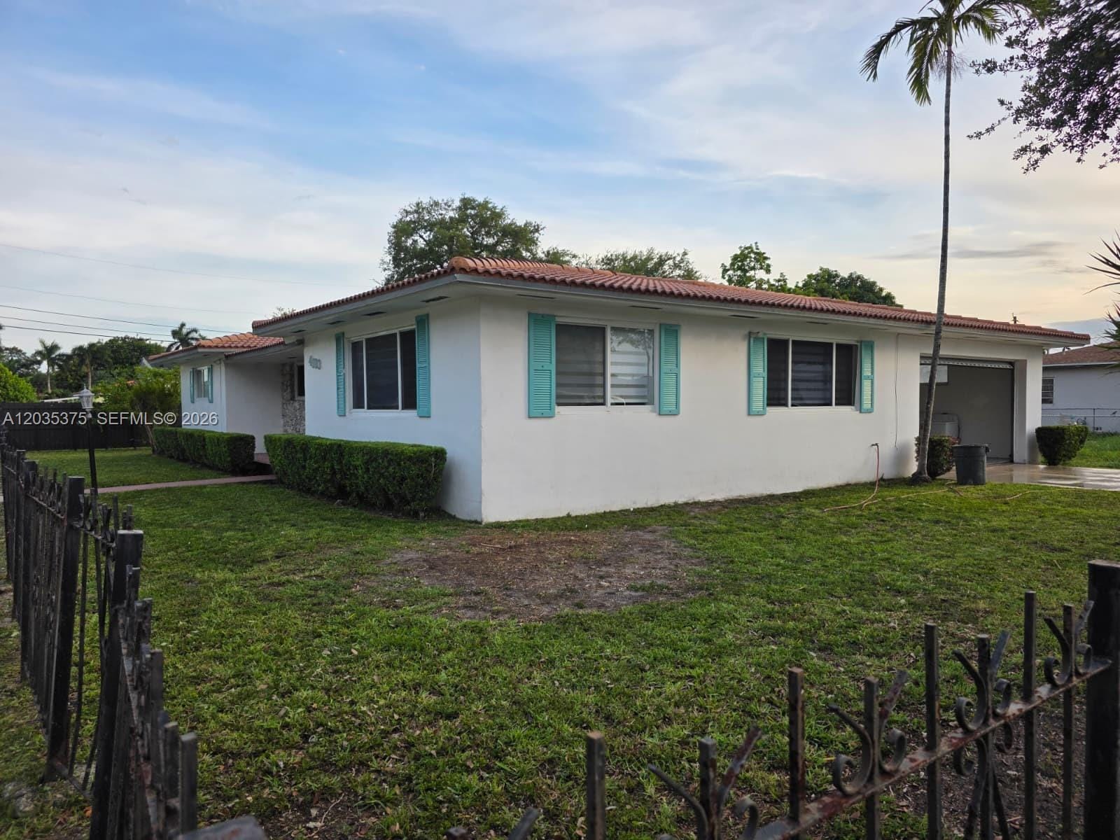 4990 NW 31st Avenue, Miami, FL 33142 photo 3
