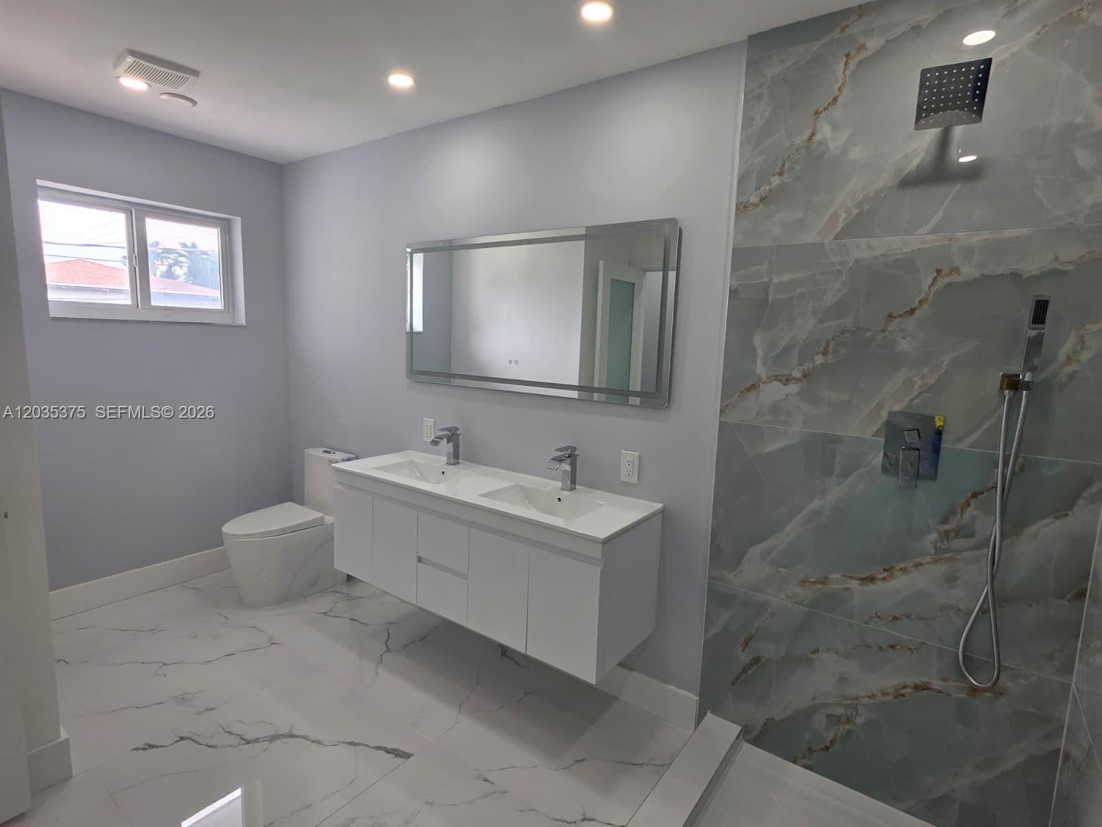 4990 NW 31st Avenue, Miami, FL 33142 photo 4